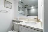 6109 Atlantic Avenue - Photo 8