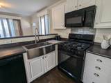 430 Shore Road - Photo 14