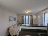 430 Shore Road - Photo 15