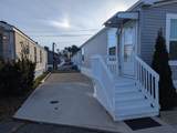 430 Shore Road - Photo 4