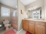 25 34th Street - Photo 11