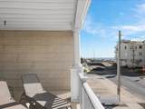 25 34th Street - Photo 13