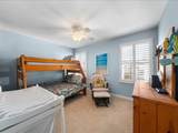 25 34th Street - Photo 15