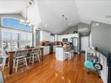 25 34th Street - Photo 29