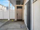 25 34th Street - Photo 41