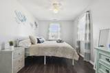 2806 Park Boulevard - Photo 10