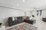 2806 Park Boulevard - Photo 18