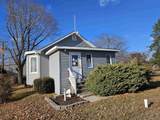 2905 Fire Road - Photo 1