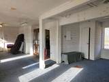 2905 Fire Road - Photo 10