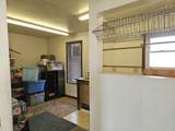 2905 Fire Road - Photo 11