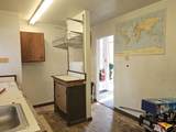 2905 Fire Road - Photo 12