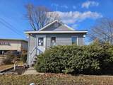 2905 Fire Road - Photo 3