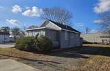 2905 Fire Road - Photo 4