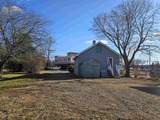 2905 Fire Road - Photo 5