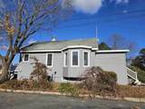 2905 Fire Road - Photo 6