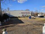 2905 Fire Road - Photo 7