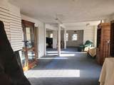 2905 Fire Road - Photo 8