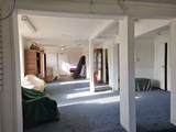 2905 Fire Road - Photo 9