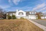 7 Meadow Creek Drive - Photo 1