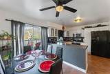 7 Meadow Creek Drive - Photo 10