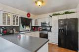 7 Meadow Creek Drive - Photo 11