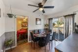 7 Meadow Creek Drive - Photo 12