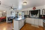 7 Meadow Creek Drive - Photo 13