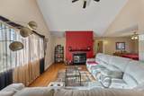 7 Meadow Creek Drive - Photo 14