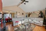 7 Meadow Creek Drive - Photo 15