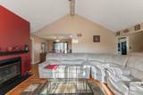 7 Meadow Creek Drive - Photo 16