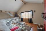 7 Meadow Creek Drive - Photo 17