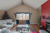 7 Meadow Creek Drive - Photo 18