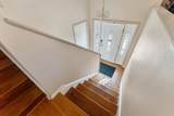 7 Meadow Creek Drive - Photo 19