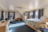 7 Meadow Creek Drive - Photo 20