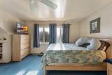 7 Meadow Creek Drive - Photo 21