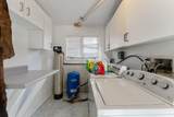 7 Meadow Creek Drive - Photo 22