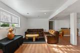 7 Meadow Creek Drive - Photo 23
