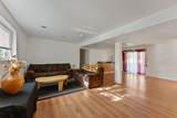 7 Meadow Creek Drive - Photo 24