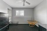 7 Meadow Creek Drive - Photo 25
