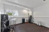 7 Meadow Creek Drive - Photo 26