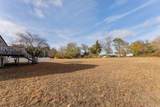7 Meadow Creek Drive - Photo 28