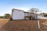 7 Meadow Creek Drive - Photo 29