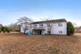 7 Meadow Creek Drive - Photo 30