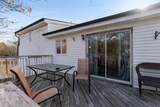 7 Meadow Creek Drive - Photo 31