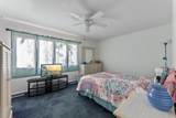 7 Meadow Creek Drive - Photo 4