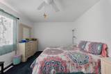 7 Meadow Creek Drive - Photo 5