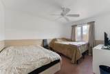 7 Meadow Creek Drive - Photo 6
