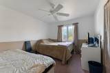 7 Meadow Creek Drive - Photo 7