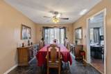 7 Meadow Creek Drive - Photo 8