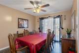 7 Meadow Creek Drive - Photo 9